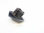 T?rgriff Au?en Endkappe Skoda Superb, II 2008.03 - 2013.06 1k8839168,