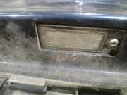 Kennzeichenleuchte Volvo S60, 2000.01 - 2005.01 Gebraucht,