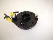 Airbag Schleifring Hyundai Getz, 2002.08 - 2009.06 Gebraucht,