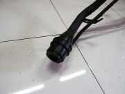 Tankeinfüllstutzen Tankrohr Kraftstoffrohr Honda Civic, 2011 - 2015 Gebraucht,