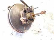 Bremskraftverstärker Nissan Note, 2006.03 - 2013.06 8200123844,46007ax7025.6