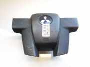 Airbag Fahrer Mitsubishi Endeavor 2004 - 2011 Gebraucht,