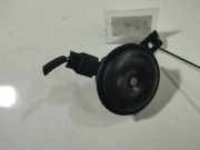 Hupe Kia Ceed, I 2006.12 - 2010.05 28R00003,28R-00003