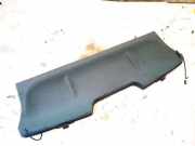 Hutablage Chevrolet Matiz, 2005.03 - 2010.10 Gebraucht,