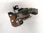 Halter f?r Motoraufh?ngung Mazda 323F, 1998.09 - 2004.05 Gebraucht,