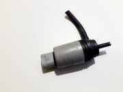 Waschwasserpumpe Scheibenreinigung BMW 3-Series, E90 E91 E93 2005.02 - 2009.01 67126934159,235576 10
