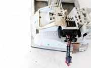 Innenraumleuchte Opel Meriva, A 2002.12 - 2006.01 273893313,