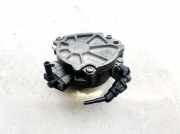 Unterdruckpumpe Vacuumpumpe Bremsanlage Opel Vectra, B 1995.09 - 2000.09 Used,Used