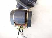 Sicherheitsgurt - Hinten Linke Renault Espace, III 1996.11 - 2002.10 6025307601,