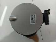 Tankdeckel Tankklappe Ford Focus, 2011.04 - 2018 BM5127936,BM51-27936