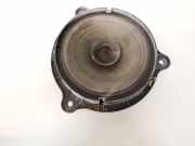 Lautsprecher Nissan Almera, N16 2003.01 - 2006.12 facelift 28156av700,7606500079