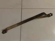 Halteband Kraftstoffbehälter Peugeot Expert, 2007.01 --> Gebraucht,