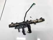 Kraftstoffverteiler Lancia Phedra 2002 - 2006 0445214017,
