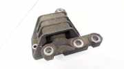 Halter für Motoraufhängung Opel Signum, 2003.05 - 2008.06 Gebraucht,