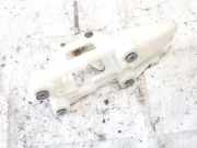 Schaltgest?nge - Schaltseile Mitsubishi Lancer VIII, 2007 - 2015 Gebraucht,