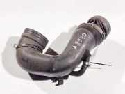 Schlauch für Luftversorgung Volkswagen Phaeton, 2002.04 - 2006 3d0129615, AYT