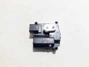 Stellmotor Lüftung Toyota Corolla Verso, III facelift 2007 - 2009 1138002051,113800-2051