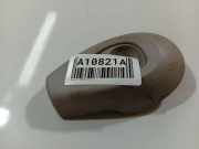 Innenausstattung Renault Scenic, III 2009.02 - 2013.06 878250001R,878250001R