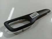 Innenausstattung Citroen C5, II 2008.02 - 2011.01 9657691777,96 576 917 77 96 600 40777 9660040777