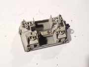 Innenraumleuchte Opel Tigra, B 2004.06 - 2009.12 273893313,