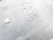 Kühlerlüfter Lüftermotor Ford C-MAX, 2003.01 - 2007.06 3135103905,