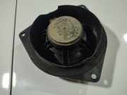 Lautsprecher Renault Scenic, I 1999.09 - 2003.06 facelift TS04115Z, TS-04115Z XCNAIR 160-44130 16044130