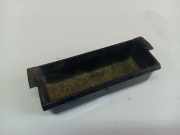 Aschenbecher Volkswagen Passat, B5 1996.08 - 2000.11 3B0857962A,3B0857962A AFN