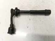Zündkabel Suzuki SX4, 2006.06 - 2012.12 t42629,t-42629