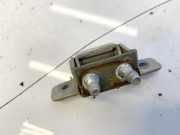 T?rscharnier Hinten Hyundai i30 2007 - 2012 Gebraucht,