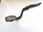 Pedalwerk Fiat Ducato, 1994.03 - 2002.04 Gebraucht,