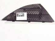 Innenausstattung Peugeot 807, 2002.06 - 2012.05 a1021800d,