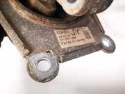 Halter f?r Motoraufh?ngung Opel Astra, H 2004.03 - 2009.12 13159995,13 159 995 13159995 51-167-1286 511671286 24459771 75542 90538543