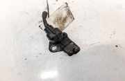 Impulsgeber Kurbelwelle Citroen C4 Picasso, I 2006.01 - 2013.06 9664387380,