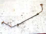 Stabilisator Stabi Hinten Hinterachse Renault Scenic, II 2003.06 - 2006.06 Gebraucht,