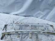 Schloßträger Nissan Juke, I F15 2010.06 - 2019.06 Gebraucht ,