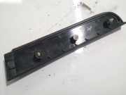 Innenausstattung Nissan Tiida C11 2004 - 2012 78127el000,