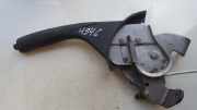 Handbremshebel Toyota RAV-4, II 2000.09 - 2005.11 Gebraucht,