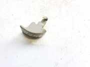 Innenausstattung Toyota Avensis, III 2009.02 - 2012.06 Gebraucht,