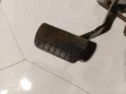 Bremspedal Chevrolet Captiva, 2006.01 - 2011.06 Gebraucht ,