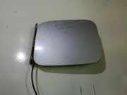 Tankdeckel Tankklappe Nissan Almera Tino 2000.08 - 2003.09 Gebraucht,