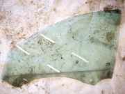 Seitenscheibe - Vorne Linke Renault Laguna, II 2001.03 - 2006.05 Gebraucht,