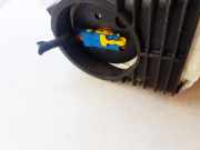 Airbag Beifahrer Opel Astra, G 1998.09 - 2004.12 90561101,1610662