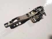 T?rgriff T?raussengriff - Vorne Rechts Citroen C4, I 2004.11 - 2008.06 Gebraucht,