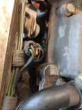 Einspritzdüse Volvo S60, 2000.01 - 2005.01 9186340,9186340