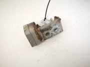 T?rscharnier Hinten Renault Megane, II 2002.11 - 2006.06 Gebraucht,