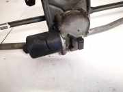 Wischermotor vorne Ford Transit, III 2006.04 - 2012.12 facelift 404523, 1194a