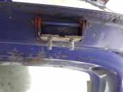 Lang Heckklappe Scharniere Scharnier Links Ford Fiesta, IV 1995.08 - 2000.06 Gebraucht,