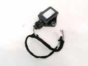 Steuergerät ESP Audi A4, B6 2000.11 - 2004.11 8E0907637A, 0013539 0265005245