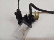 Druckwandler Abgassteuerung Volkswagen Passat, B6 2005.08 - 2010.11 1K0906627A, 1K0 906 627 A 7.00868.00 70086800 BMA