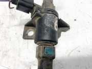 Unterdrucksteuerventil Renault Scenic, III 2009.02 - 2013.06 208859042r,